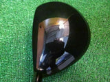 MARUMAN 2015MODEL GOLF CLUB DRIVER MAJESTY VANQUISH LOFT-10.5 SR-FLEX 5167