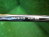 MARUMAN 2015MODEL GOLF CLUB DRIVER MAJESTY VANQUISH LOFT-10.5 SR-FLEX 5167