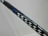 PRGR ID GOLF CLUB DRIVER NABLA RS02 2015 LOFT-9.5 SR-FLEX