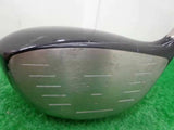 2012MODEL YONEX GOLF CLUB DRIVER EZONE TYPE 450 10DEG S-FLEX