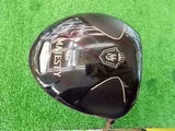 2017MODEL MARUMAN GOLF CLUB DRIVER MAJESTY ROYAL SLE DESIGN 10.5DEG S-FLEX SP