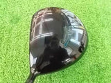 2017MODEL MARUMAN GOLF CLUB DRIVER MAJESTY ROYAL SLE DESIGN 10.5DEG S-FLEX SP