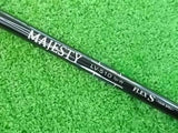 2017MODEL MARUMAN GOLF CLUB DRIVER MAJESTY ROYAL SLE DESIGN 10.5DEG S-FLEX SP