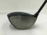 DUNLOP XXIO GOLF CLUB DRIVER 2004 LOFT-10 SR-FLEX 9267