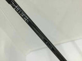 DUNLOP XXIO GOLF CLUB DRIVER 2004 LOFT-10 SR-FLEX 9267