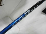 PRGR RS GOLF CLUB DRIVER 2016MODEL LOFT-10.5 R-FLEX 9257