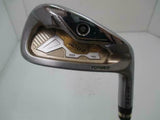 SINGLE IRON HONMA BERES IS-02 5I 3-STAR R-FLEX IRON GOLF CLUBS BERES