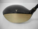 DUNLOP XXIO GOLF CLUB DRIVER PRIME 2009 10.5DEG R-FLEX