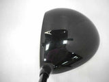 DUNLOP XXIO GOLF CLUB DRIVER PRIME 2009 10.5DEG R-FLEX