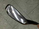 TAYLOR MADE GLOIRE F JP MODEL AW  GLOIRE S-FLEX WEDGE GOLF CLUB 10197