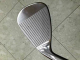 TAYLOR MADE GLOIRE F JP MODEL AW  GLOIRE S-FLEX WEDGE GOLF CLUB 10197