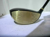 DUNLOP XXIO GOLF CLUB DRIVER PRIME 2013 11.5DEG SENIOR R2-FLEX