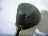 DUNLOP XXIO GOLF CLUB DRIVER PRIME 2013 11.5DEG SENIOR R2-FLEX