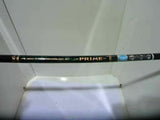 DUNLOP XXIO GOLF CLUB DRIVER PRIME 2013 11.5DEG SENIOR R2-FLEX