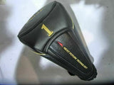 DUNLOP XXIO GOLF CLUB DRIVER PRIME 2013 11.5DEG SENIOR R2-FLEX