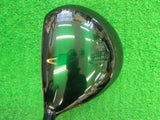 2014MODEL 3-STAR GOLF CLUB DRIVER HONMA BERES E-03 11.5DEG R-FLEX HONMA BERES