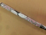 NEW 2012MODEL GOLF CLUB DRIVER LADIES PRGR SWEEP MODEL M-12 13.5DEG L-FLEX