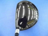 DAIWA GLOBERIDE GOLF CLUB DRIVER ONOFF 2012 TYPE-S LOFT-10 S-FLEX