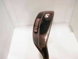 MARUMAN SHUTTLE I3000X LADIES 5I SHUTTLE L-FLEX SINGLE IRON GOLF CLUB 10207