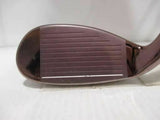 MARUMAN SHUTTLE I3000X LADIES 5I SHUTTLE L-FLEX SINGLE IRON GOLF CLUB 10207