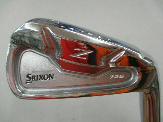 Dunlop SRIXON Z925 4I DG D.S.T S200-FLEX SINGLE IRON GOLF CLUB