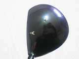 FOR SENIOR GOLF CLUB DRIVER DUNLOP XXIO 11DEG MP200 R-FLEX 10108