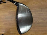 DUNLOP XXIO GOLF CLUB DRIVER HR 11DEG SR-FLEX