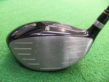 BERES MG713 GOLF CLUB DRIVER 10DEG S-FLEX 2-STAR HONMA BERES