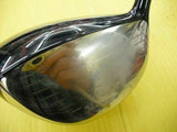 MARUMAN MAJESTY GOLF CLUB DRIVER ROYAL-VQ LOFT-11.5 R-FLEX MAJESTY