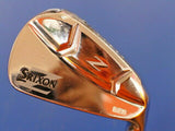 Dunlop SRIXON Z925 7PC DG TOUR ISSUE DT S200-FLEX IRONS SET GOLF CLUBS