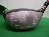 2013MODEL YONEX GOLF CLUB DRIVER EZONE SD 10.5DEG SR-FLEX