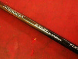 SEIKO S-YARD GOLF CLUB DRIVER XV 2014 10.5DEG SR-FLEX