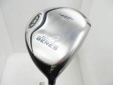 HONMA BERES GOLF CLUB DRIVER MG711 2-STAR 10DEG R-FLEX HONMA BERES