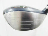 HONMA BERES GOLF CLUB DRIVER MG711 2-STAR 10DEG R-FLEX HONMA BERES