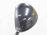 HONMA BERES GOLF CLUB DRIVER MG711 2-STAR 10DEG R-FLEX HONMA BERES