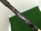 PRGR RED GOLF CLUB DRIVER 505 10.5DEG S-FLEX