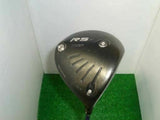 PRGR RS GOLF CLUB DRIVER F 2016MODEL LOFT-10.5 R-FLEX 9257