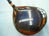 MARUMAN METABIO GOLF CLUB DRIVER LADIES WOMENS LOFT-13 L-FLEX MAJESTY