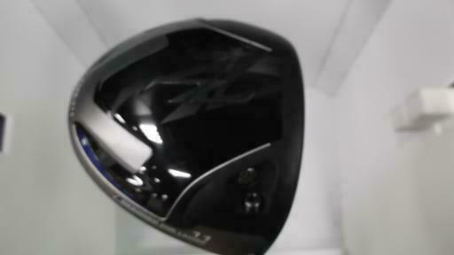 2013MODEL MARUMAN GOLF CLUB DRIVER ZETA TYPE-713 LADIES WOMENS LOFT-11 L-FLEX