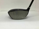 DUNLOP XXIO GOLF CLUB DRIVER 2010 NEW XXIO LOFT-10.5 R-FLEX 9267