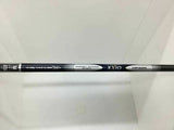 DUNLOP XXIO GOLF CLUB DRIVER 2010 NEW XXIO LOFT-10.5 R-FLEX 9267