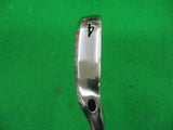 CALLAWAY X TOUR JAPAN MODEL 4I NSPRO S-FLEX SINGLE IRON GOLF CLUB 10207