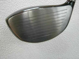 BRIDGESTONE TOUR GOLF CLUB DRIVER STAGE X-DRIVE 365 10.5 S-FLEX VIQ