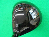 PRGR RS GOLF CLUB DRIVER F 2016MODEL LOFT-10.5 S-FLEX 9257