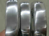 2013 HONMA TOUR WORLD TW717M NSPRO 6PC S-FLEX IRONS SET GOLF CLUBS BERES