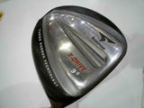 BRIDGESTONE TOUR GOLF CLUB DRIVER STAGE X-DRIVE 405HR 9.5 S-FLEX VIQ