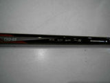 BRIDGESTONE TOUR GOLF CLUB DRIVER STAGE X-DRIVE 405HR 9.5 S-FLEX VIQ