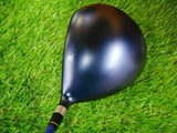 HONMA LB-808 GOLF CLUB DRIVER 2018 2-STAR LOFT-10.5 SR-FLEX 1122 BERES