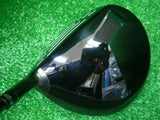 GOLF CLUBS FAIRWAY WOOD MARUMAN SHUTTLE I4000AR 2 2013MODEL 7W LOFT-21 R-FLEX