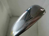 TAYLOR MADE FIRST GLOIRE JP MODEL AW  NSPRO S-FLEX WEDGE GOLF CLUB 10197 1